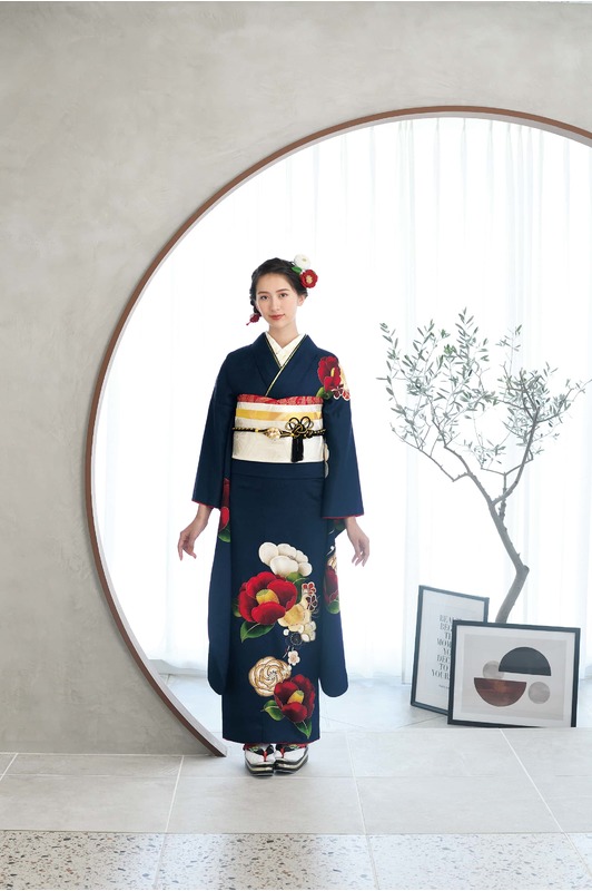 振袖フルセット/No.3144 | 振袖購入・オーダーレンタル | 商品