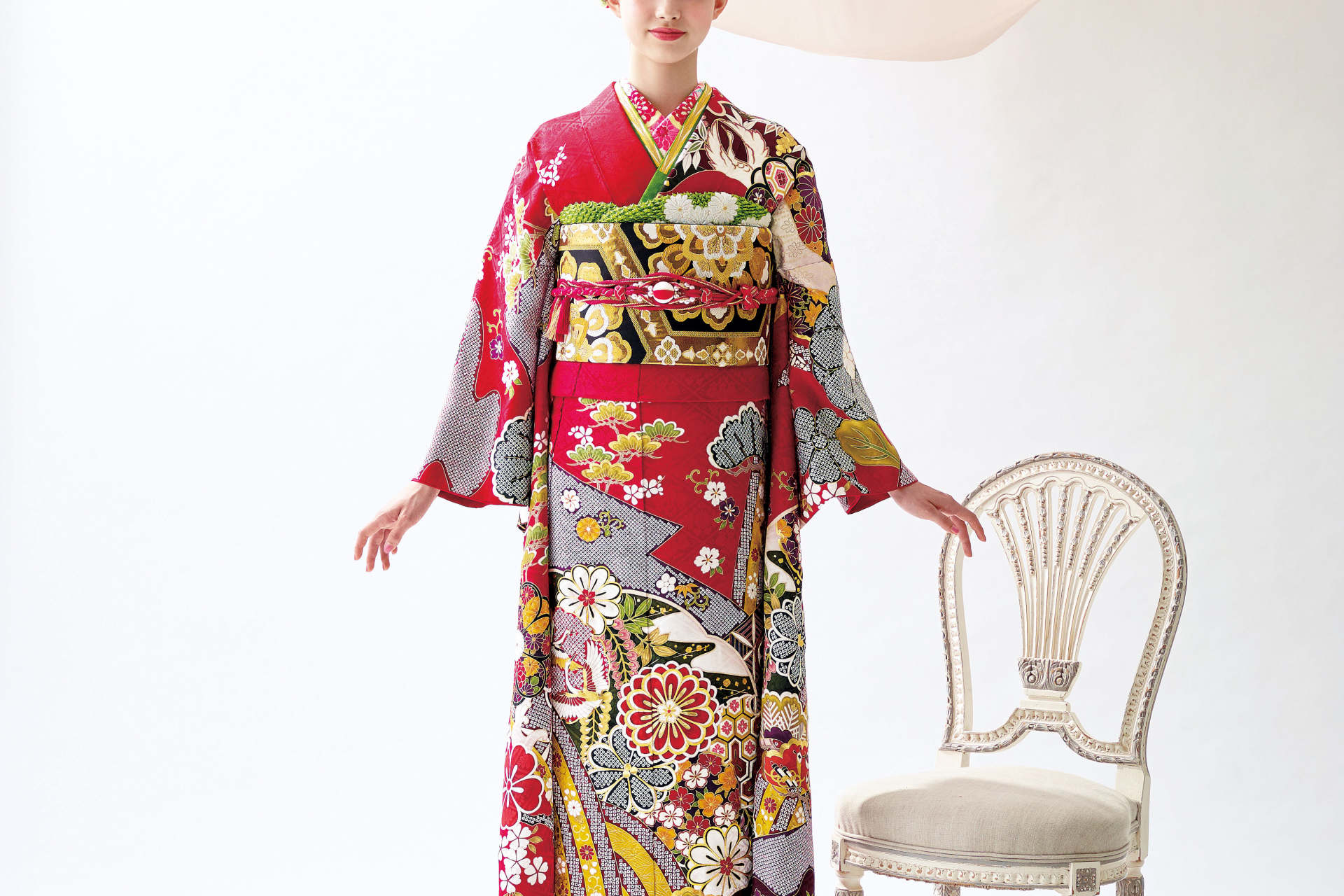 ご購入プラン画像