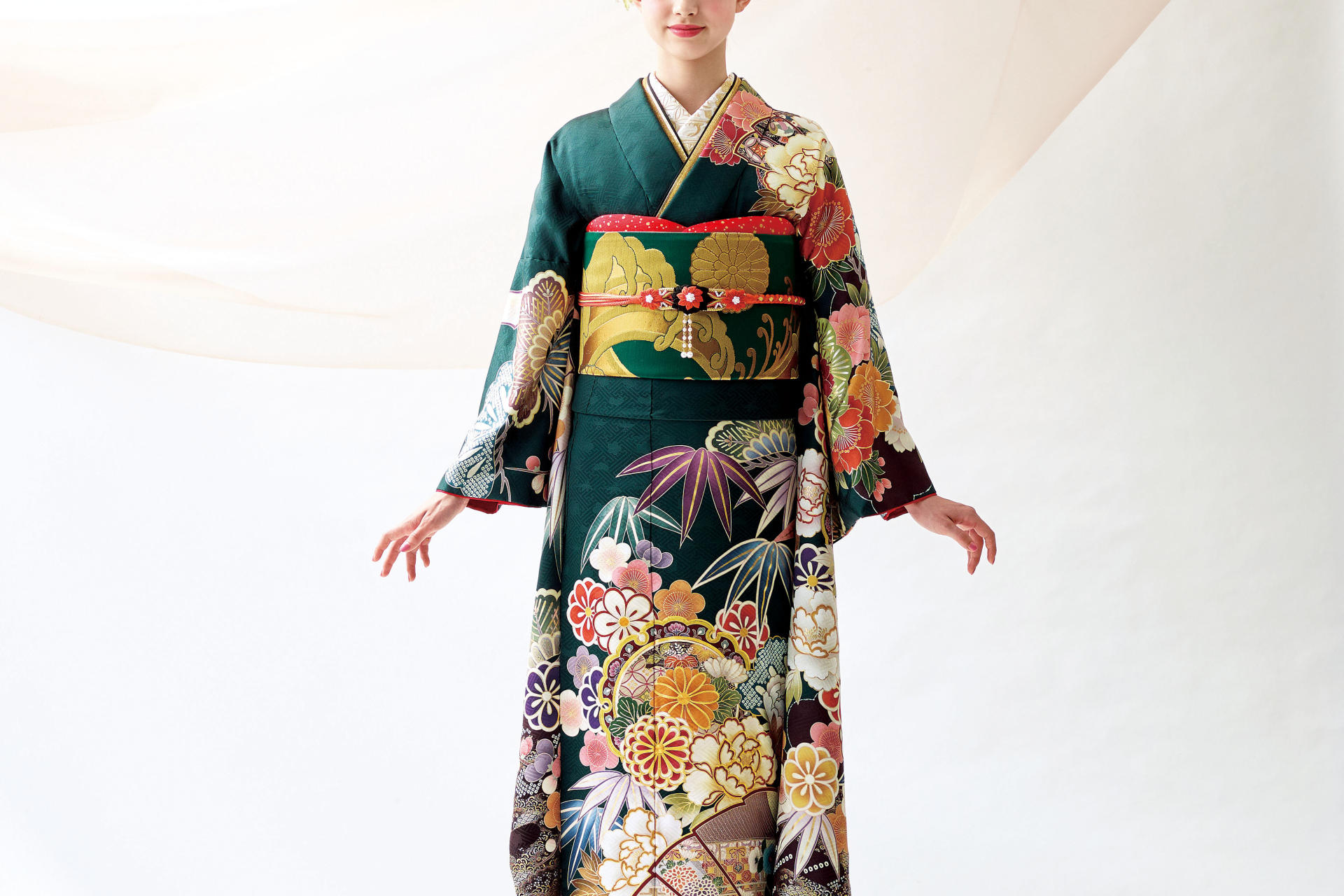 レンタルプラン画像