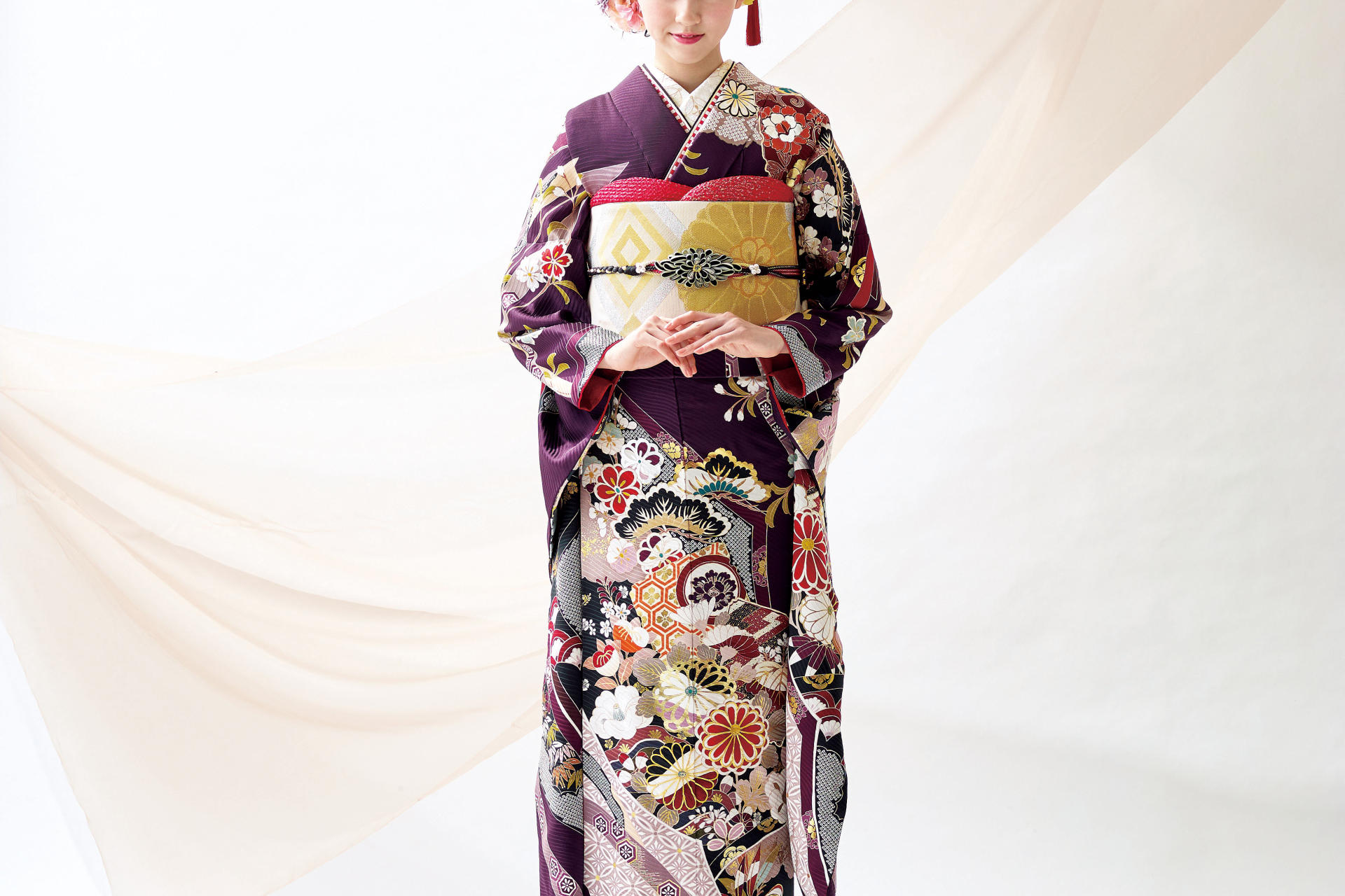 お持ち込みプラン