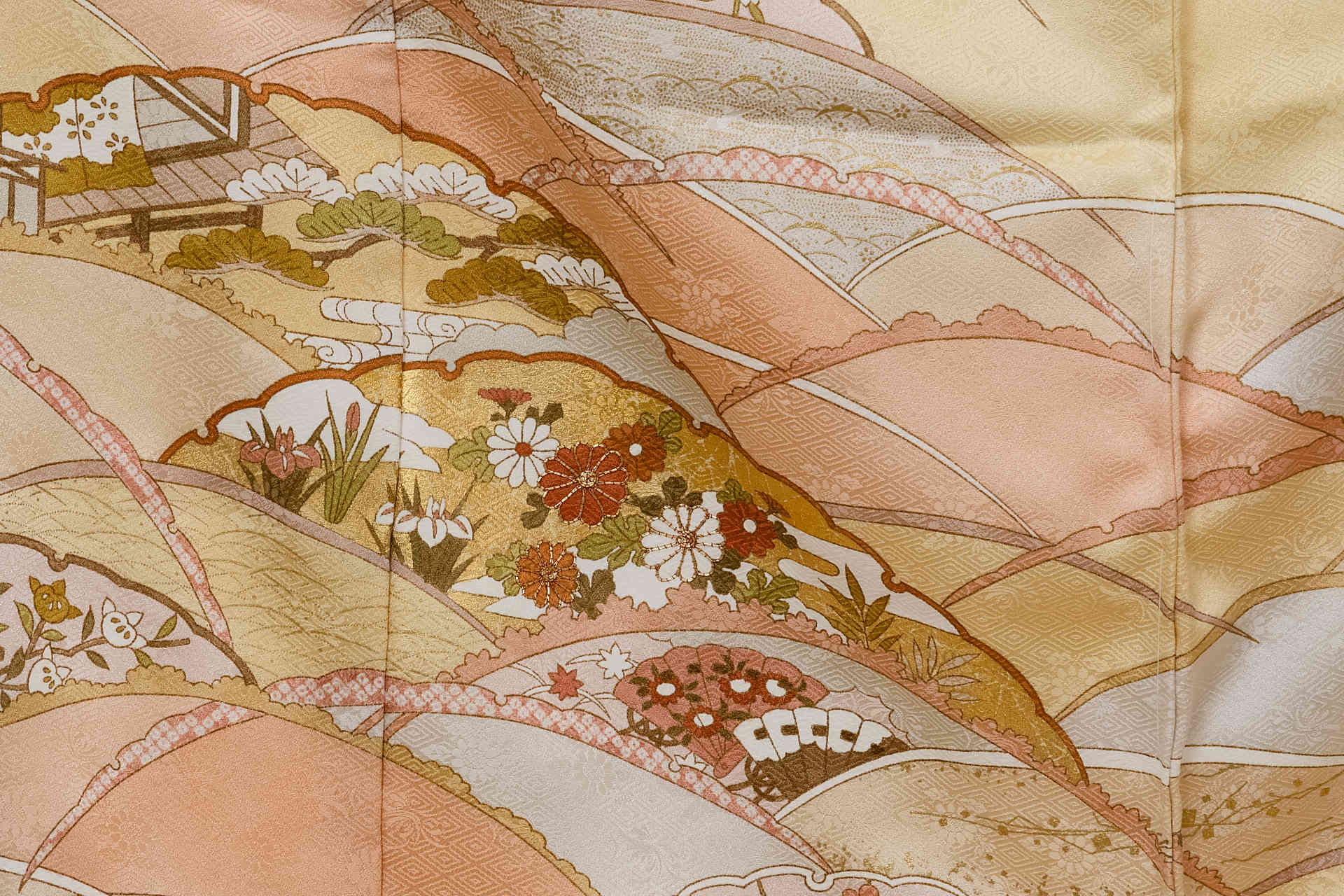 お手入れについて画像