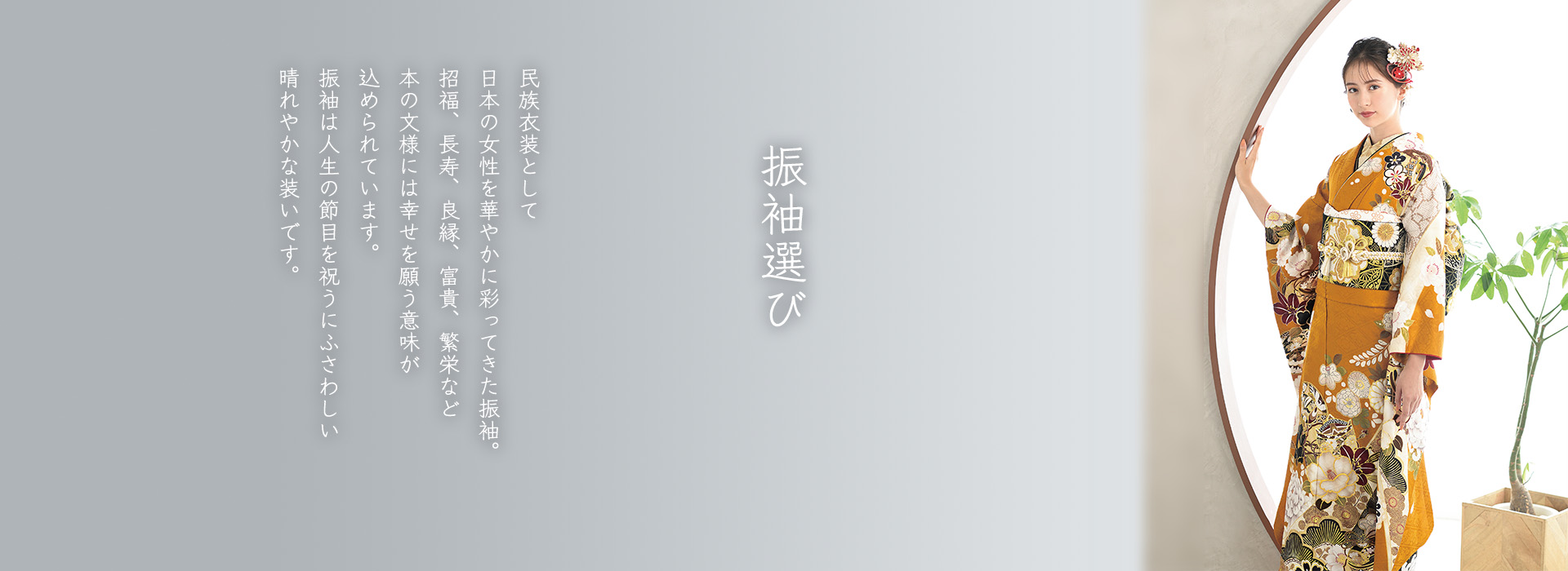 お持ち込みプラン